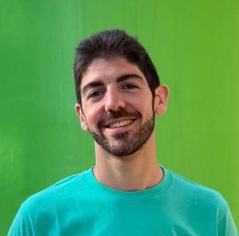Android Dev Summit | Android Developers