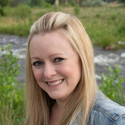 Colorado Therapy & Counseling