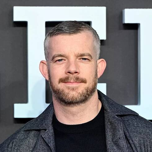 Russell Tovey reveals he ‘envies’ younger queer people who don’t associate sex with death