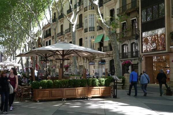 THE BEST 10 Girona Half-day Tours (Prices from $36)