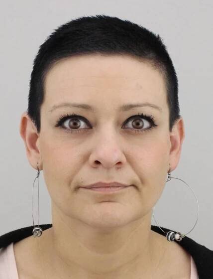 Policie žádá o pomoc při pátrání po pohřešované ženě | Přerovský REJ