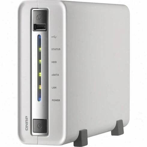 Expertiáda s UMAX o 3 ceny: vyhodnocení | Svět hardware