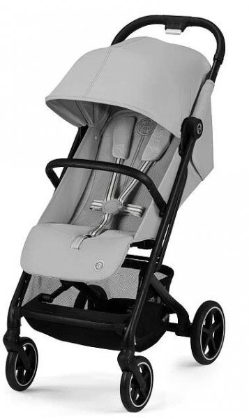 Kočárek Cybex - Dětské kočárky - Allegro