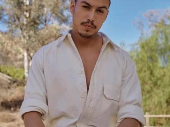 Julio Macias Bio, Career, Marital Status, Net Worth