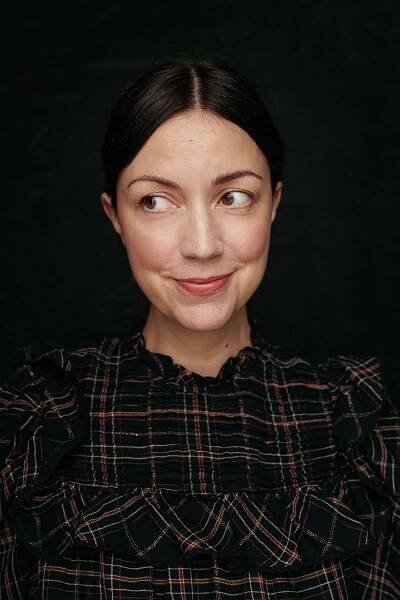 ::Leni Wesselman - Bilder::