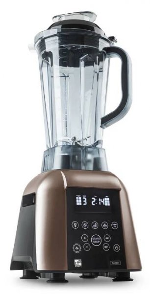 G21 Excellent Brown