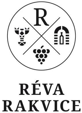 Réva Rakvice