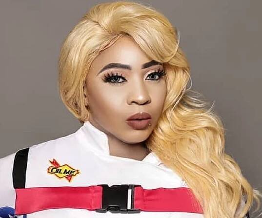 Spice (Grace Latoya Hamilton) Biography – Facts, Childhood, Family Life of Jamaican Singer
