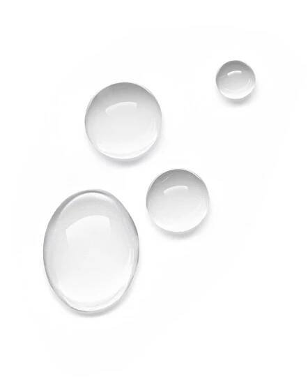 krycí lak na nehty Gel Extreme 01 Gloss To Go essence