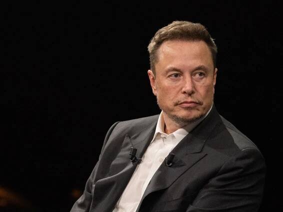 Elon Musk Launches Artificial Intelligence Company xAI: What to Know
