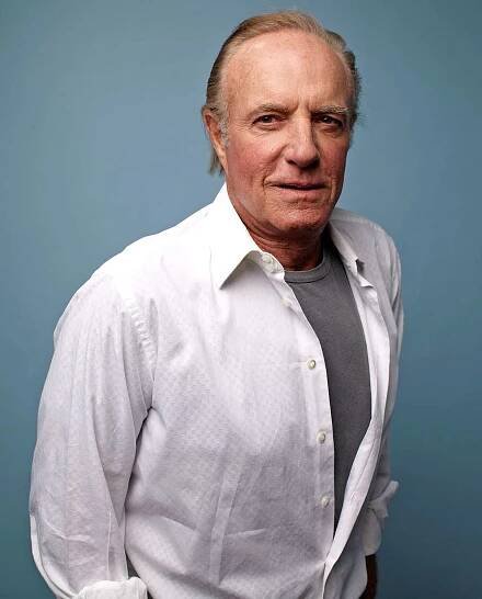 James Caan's Cause of Death Revealed as a Combination of Heart Problems