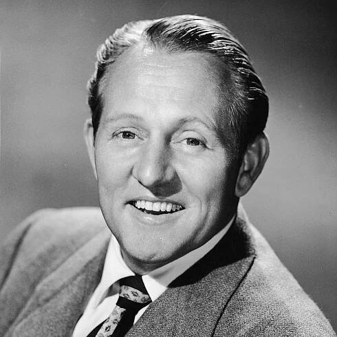 Art Linkletter
