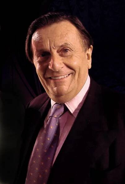Barry Humphries citáty