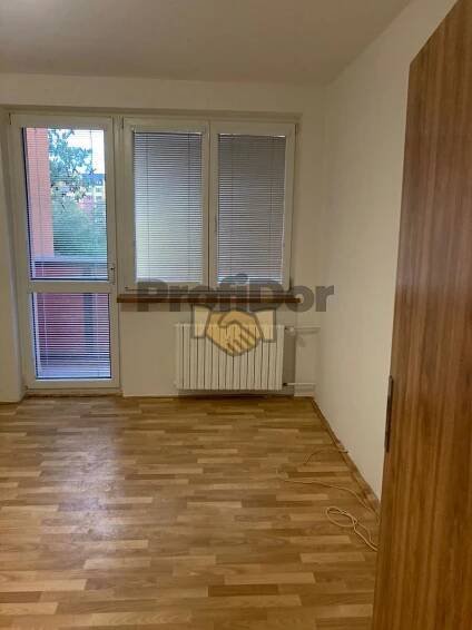 Pronájem bytu 2+1, Kopřivnice, 60 m2, 12 000 Kč/měs