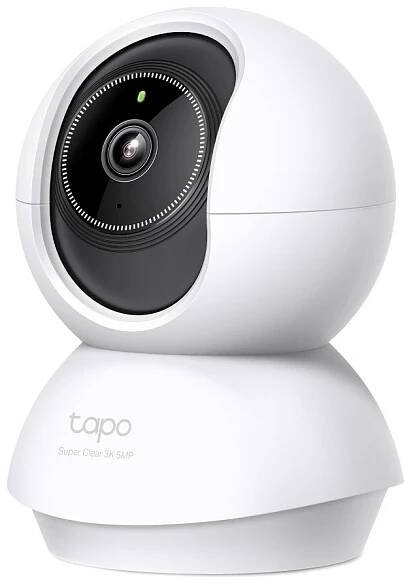 TP-Link TP-Link Tapo C230 