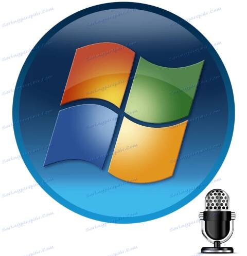 Pokyny pro Windows 7 - (12)
