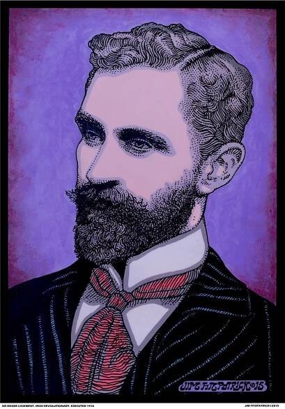 SIR-ROGER-CASEMENT.A1-Detail-1.jpg
