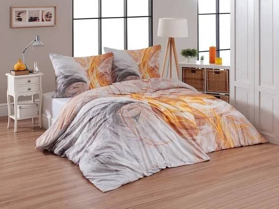 Matějovský Ambrosia 140 x 200, 70 x 90 cm zip od 1 490 Kč