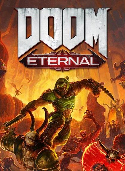 2408_doom2.jpg