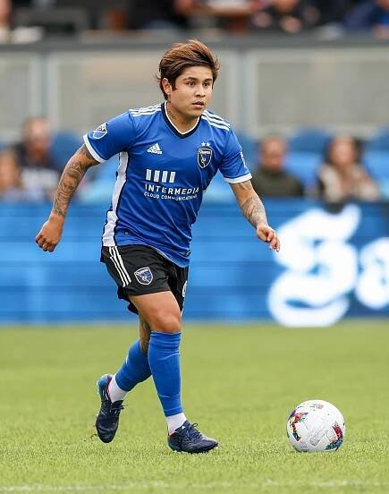 #major league soccer – jmjimage