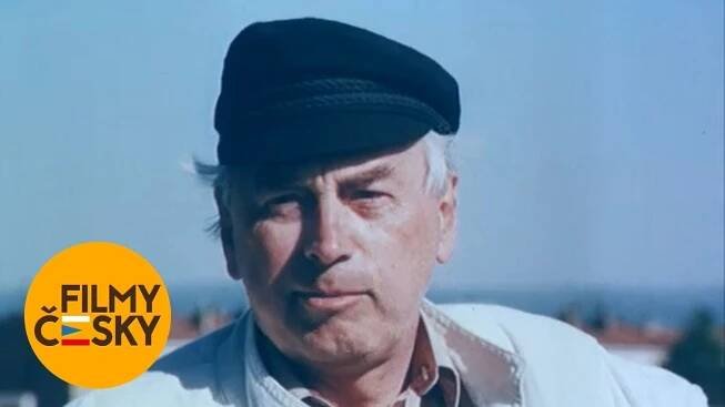 Tajemní svědkové (1989)