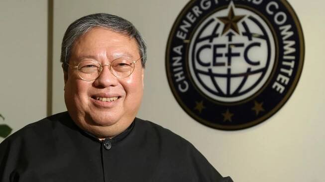 Former Hong Kong Official Pleads Not Guilty in Africa Bribery Case
