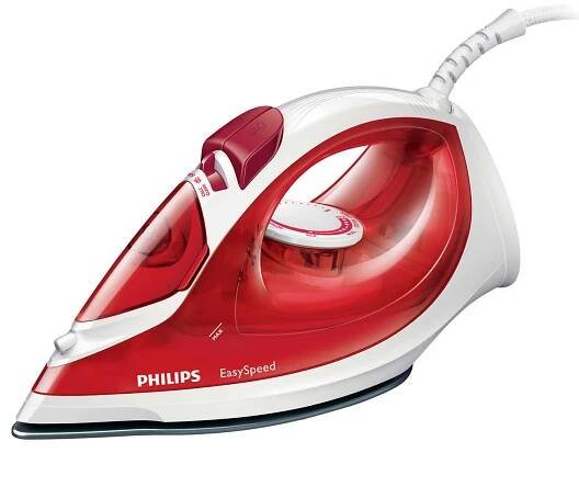 Philips EasySpeed GC1022/10