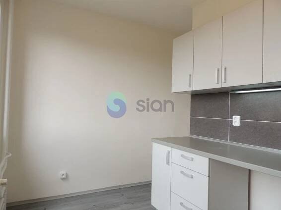 Pronájem bytu 2+1 54 m², Plzeňská, Ostrava - Hrabůvka
