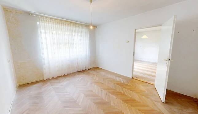Prodej bytu 2+1 na adrese Dvořákova 1591/14, 568 02 Svitavy - Předměstí | Reality.iDNES.cz 