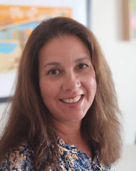 Grieg Seafood appoints Linda Purkiss as the new Marketing Manager for its North American sales division