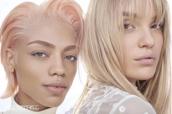 paul-mitchell-blondes-makeup-by-fiona-stiles.jpeg