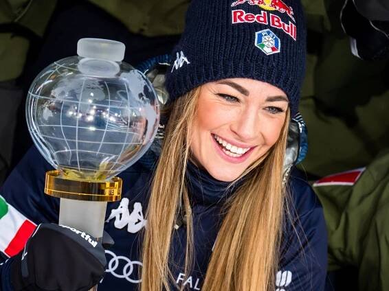 SP Kontiolahti 2020, stíhací závod žen - Biatlon