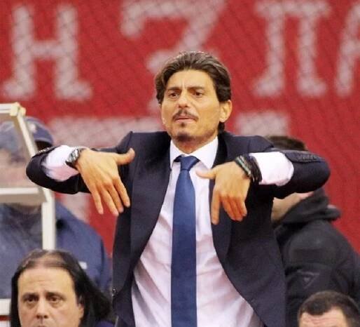 Kauza Panathinaikos. Majitel cítí křivdy a chce opustit evropskou scénu