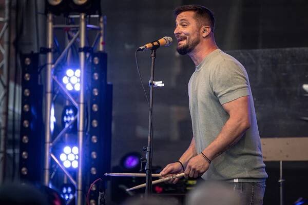 MichalFest už tuto sobotu rozezní ostravské Michálkovice