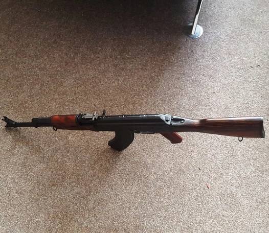AK47.cccp4