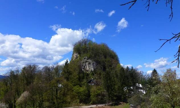 Ritinburg – Emanuel.one