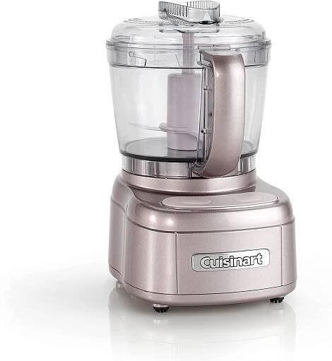 Cuisinart ECH4PE Style Collection Mini Prep Pro