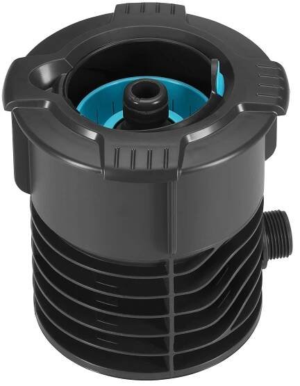 GARDENA 8262-20 připojovací krabice
