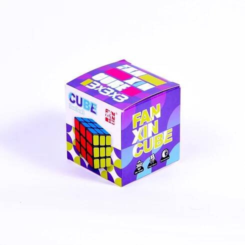 Aga Hlavolam kostka 3 × 3 DS1102