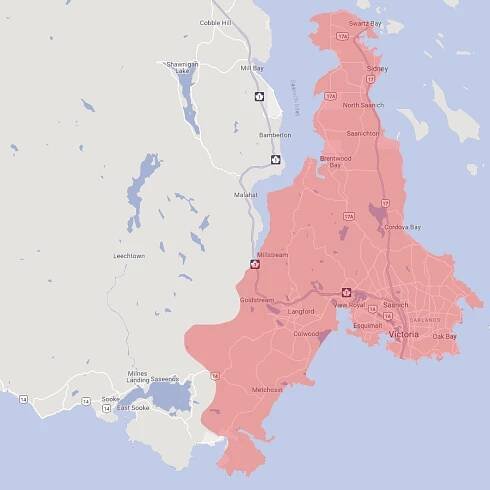 Junk Removal in Victoria - Family Run Junk Hauling & Recycling