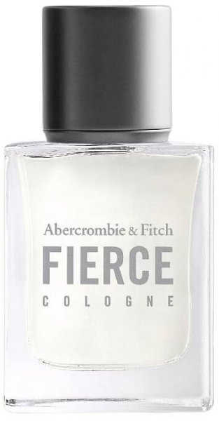 30ml