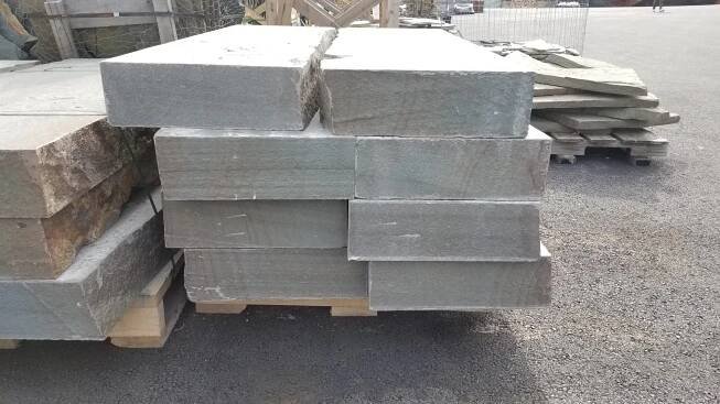 Flagstone Products | The Landscape Shoppe | Salem Oregon