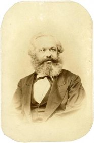 Soubor:Marx and Engels.jpg – Wikipedie