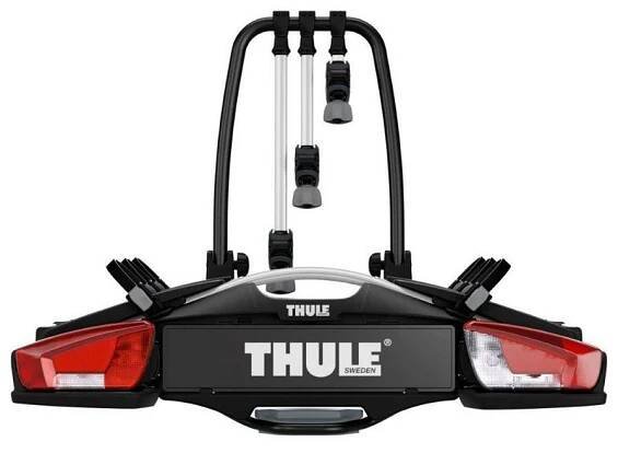 Nosič kol Thule VeloCompact 926