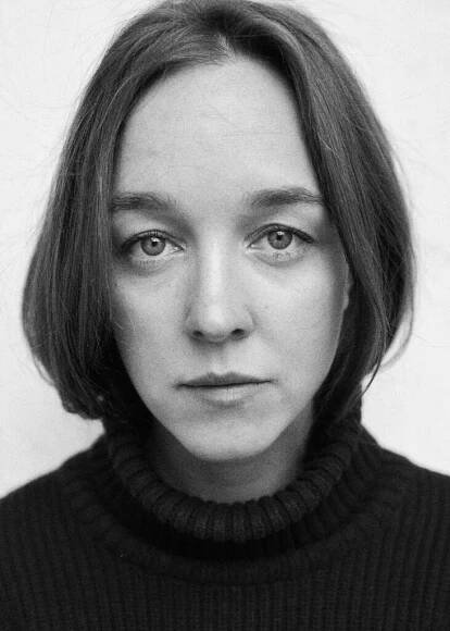 Denisa Barešová – RESET ACTORS