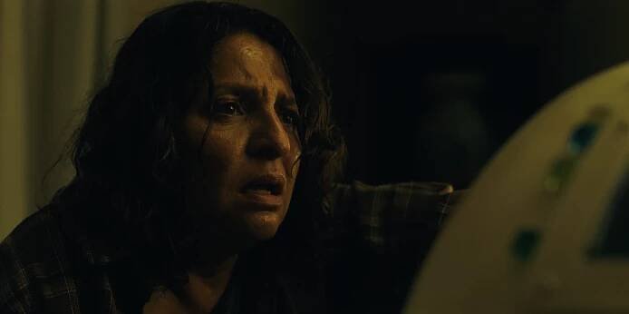 2024 Finalists: Emerging Filmmaker Showcase Presented by Gold House - The American Pavilion