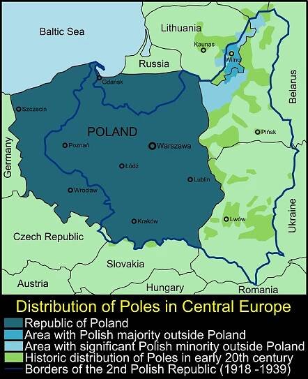 Súbor:DistributionOfPolesInCentralEurope.png