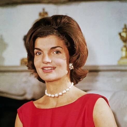 The Bahamas Mansion Where Jackie O. Vacationed Is on the Market for $5.5 Million