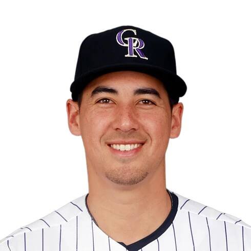 Robert Stephenson