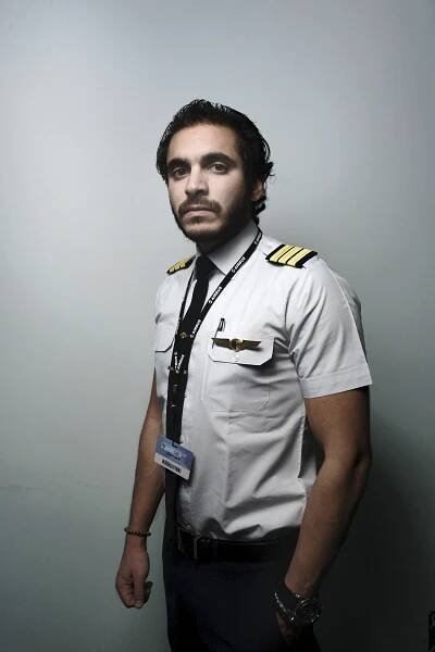 jonathan-rashsad-egyptair-victims-friend